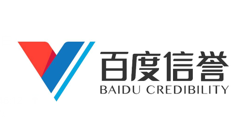 精国产品一区二区三区A片|共促全球产业链供应链安全稳定